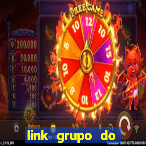 link grupo do cruzeiro whatsapp